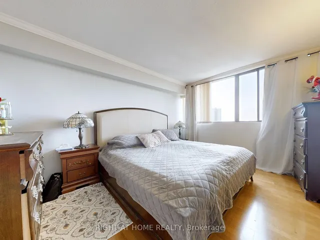 Additional image 18 of 133 Torresdale Ave Unit 706