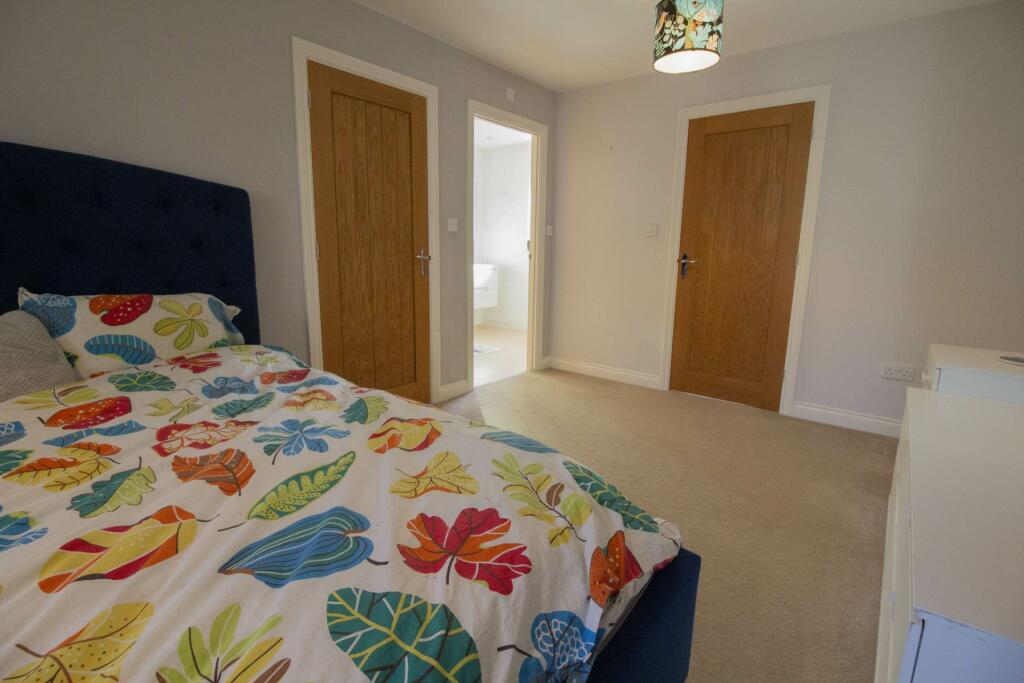 Additional image 14 of Whitewell Road, Frome