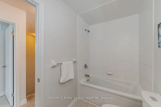 Additional image 23 of 70 Willowrun Dr Unit 88