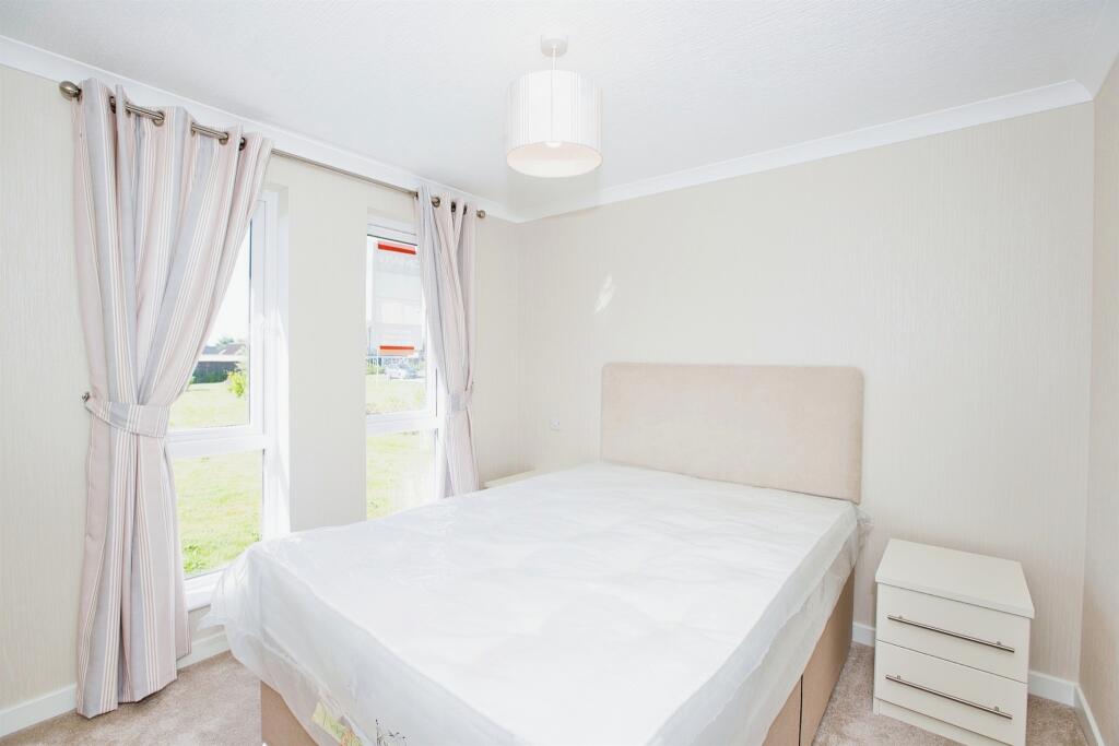 Additional image 15 of Bath & West Lodge Park, Cannards Grave, Shepton Mallet