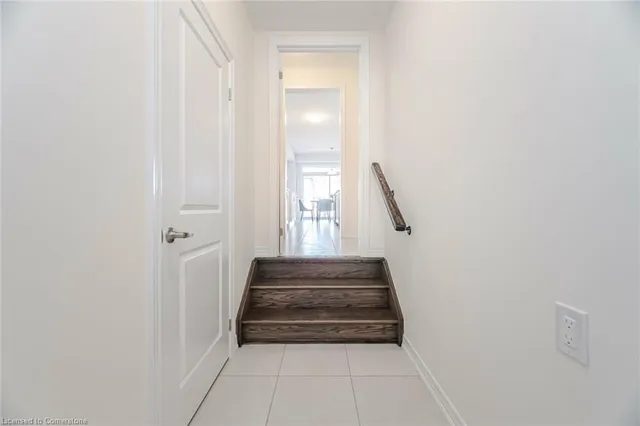 Additional image 23 of 277 Broadacre Dr