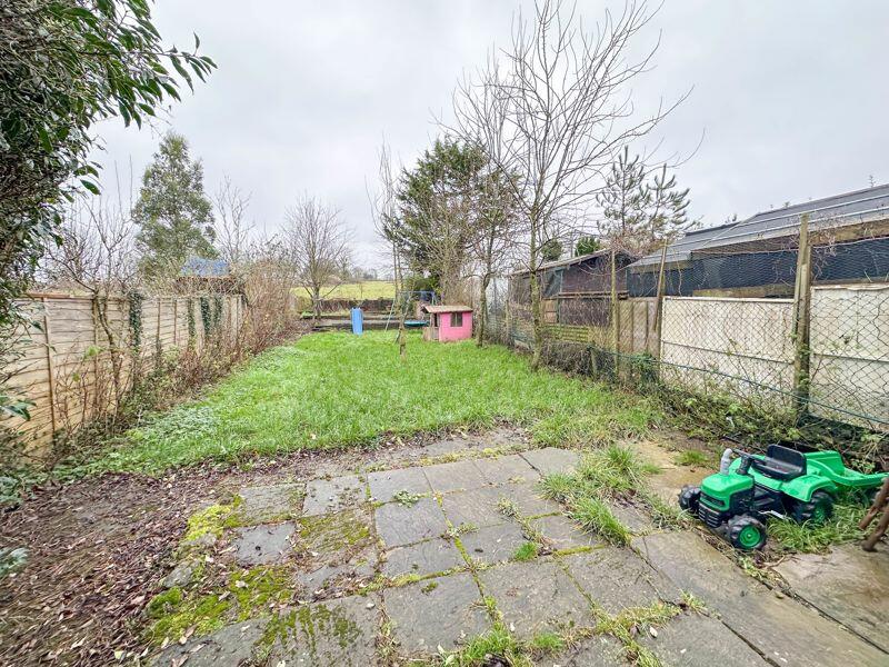 Additional image 12 of Bolters Lane, Shepton Mallet