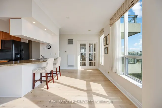 Additional image 7 of 228 Queens Quay Unit 1708