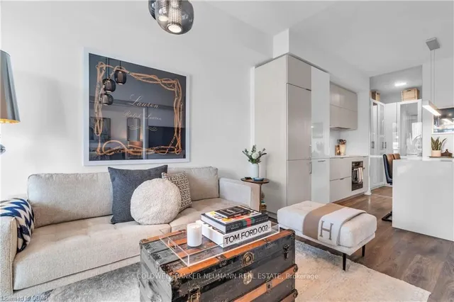 Additional image 6 of 15 Lower Jarvis St Unit 910