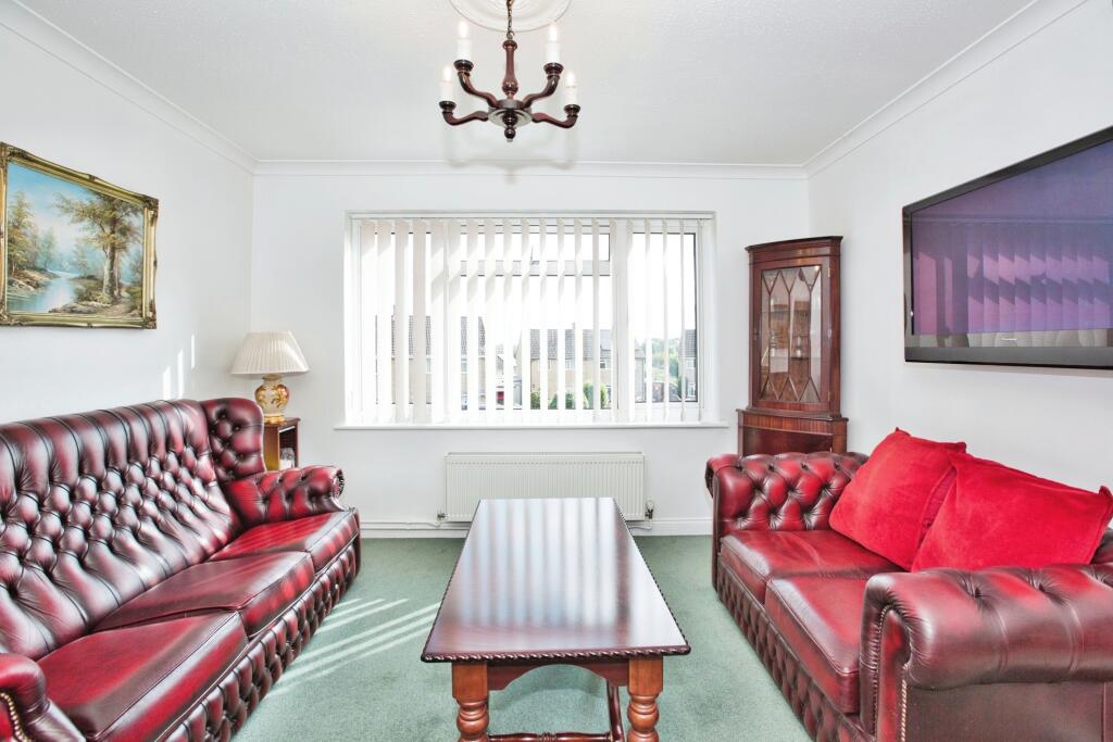 Additional image 6 of Font Lane, West Coker, Yeovil, BA22