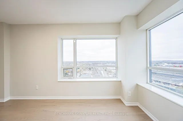 Additional image 22 of 60 Heintzman St Unit 2101