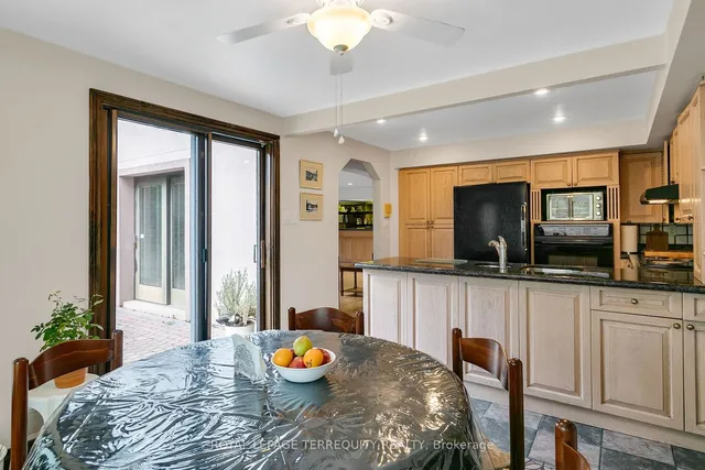 Additional image 23 of 7 Canton Ave