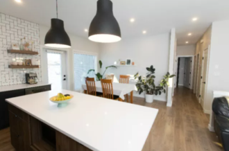 Additional image 4 of 36 Bartman Drive