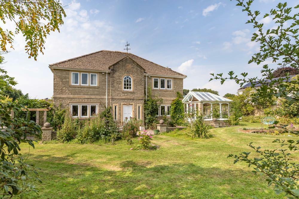 Additional image 16 of Upper Westwood, Bradford-On-Avon