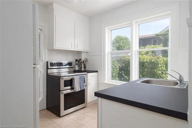 Additional image 10 of 34 Park St