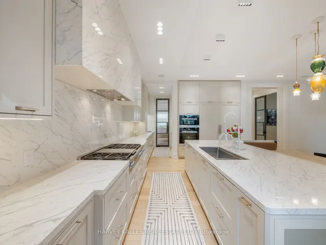 Additional image 15 of 419 Glengrove Ave