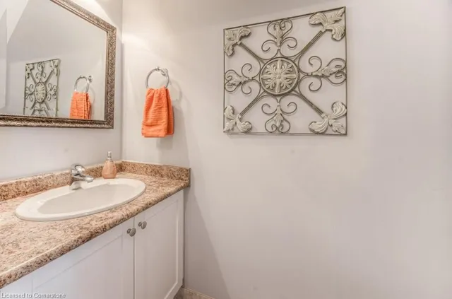 Additional image 17 of 105 Pinnacle Dr Unit 22