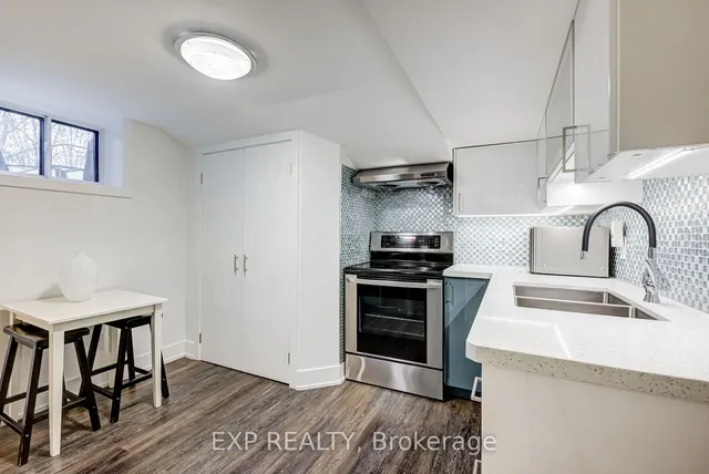 Additional image 28 of 19 Albani St