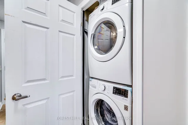 Additional image 12 of 710 Humberwood Blvd Unit 1008