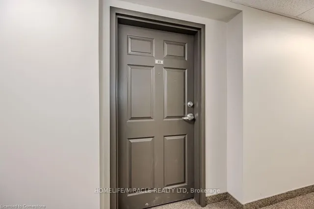 Additional image 4 of 50 Bryan Crt Unit 413