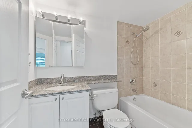Additional image 7 of 5500 Yonge St Unit 202