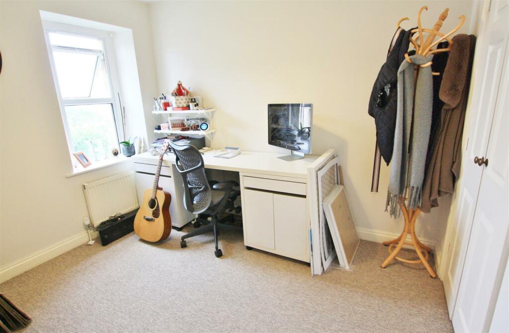 Additional image 12 of Huntingdon Street, Bradford-On-Avon