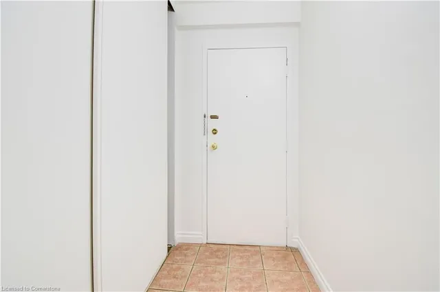 Additional image 15 of 71 Vanier Dr Unit 309