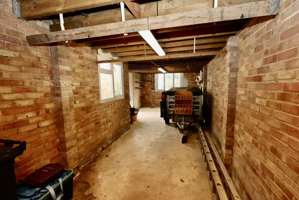 Additional image 19 of Kings Road, Wells