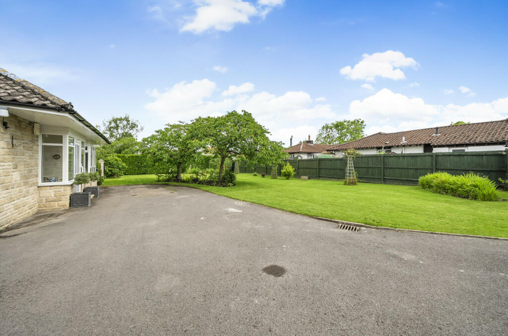 Additional image 24 of The Firs, Newtown, West Pennard, Glastonbury