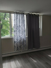 Additional image 5 of 411 Cumberland Ave