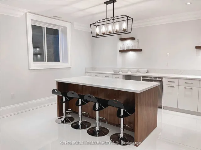 Additional image 28 of 386 Connaught Ave