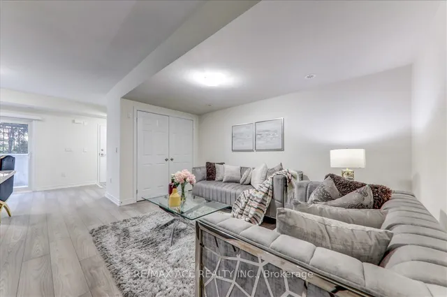 Additional image 15 of 510 Kingbird Grve Unit 114