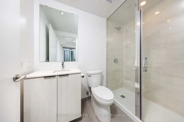 Additional image 12 of 50 Power St Unit 1210