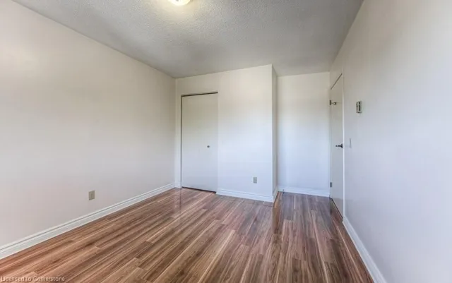 Additional image 20 of 67 Breckenridge Dr Unit 308