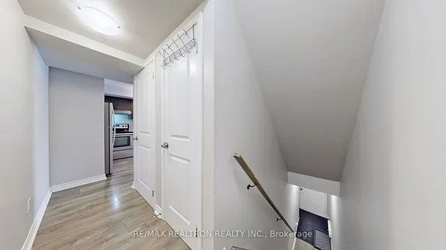 Additional image 14 of 1483 Birchmount Rd Unit 304