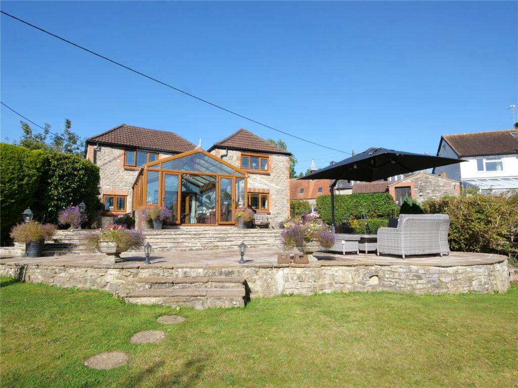 Additional image 37 of Prestleigh, Shepton Mallet