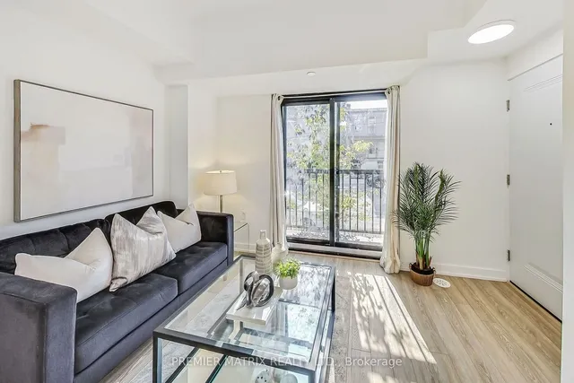 Additional image 6 of 485 Logan Ave Unit 114