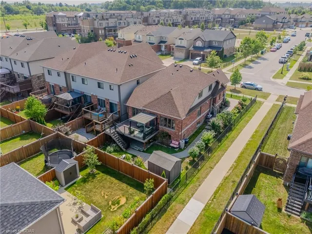 Additional image 2 of 205 Eden Oak Trail