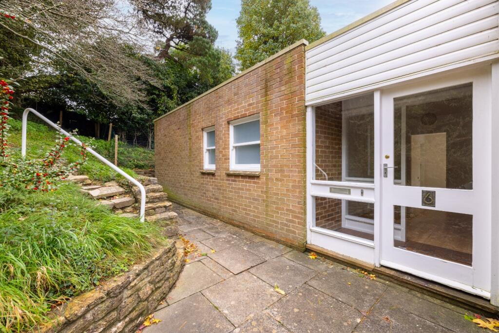 Additional image 16 of Wick Hollow, Glastonbury, Somerset, BA6