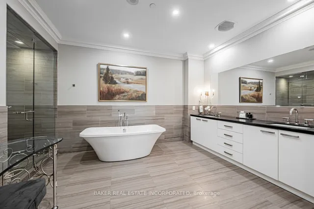 Additional image 34 of 311 Bay St Unit 4904