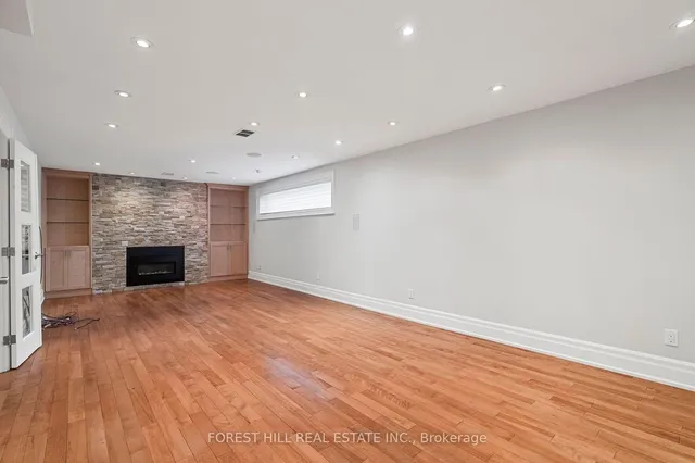 Additional image 15 of 339 Glengrove Ave