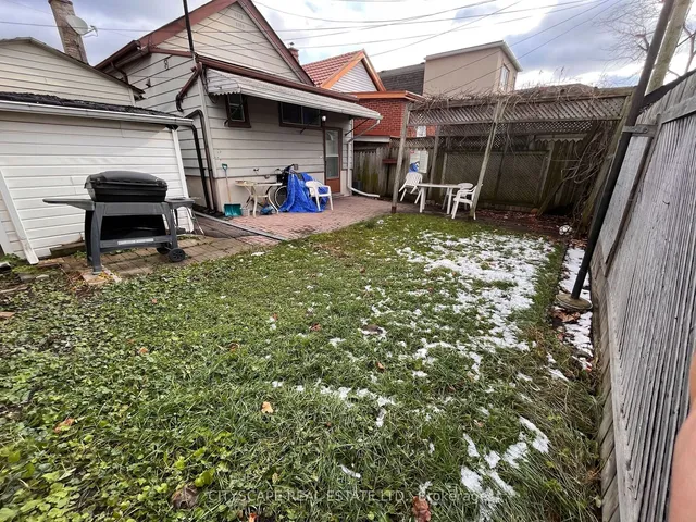 Additional image 8 of 244 Rosethorn Ave