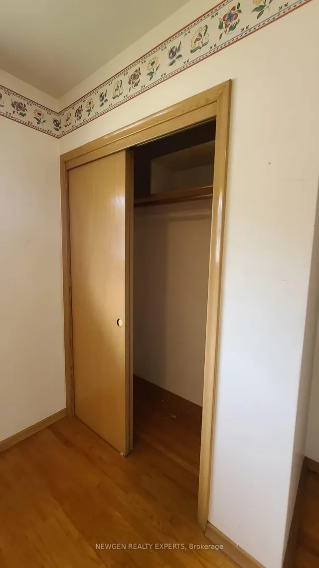 Additional image 13 of 155 Massey Ave