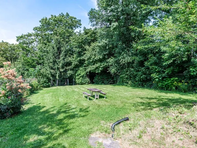 Additional image 3 of 86 North Park Dr