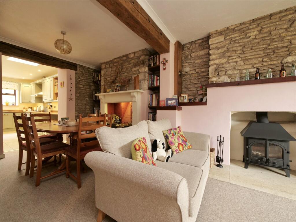 Additional image 18 of Lower Keyford, Frome, Somerset, BA11