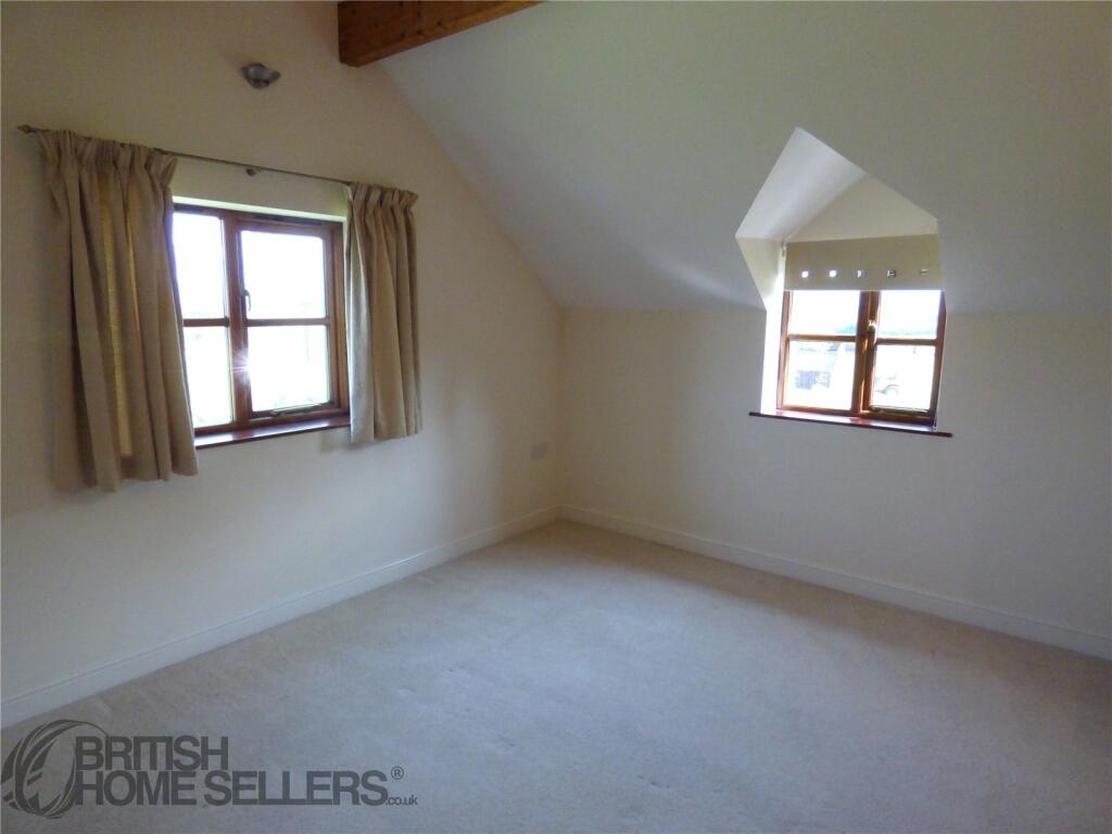 Additional image 20 of Laverley, West Pennard, Glastonbury, Somerset, BA6