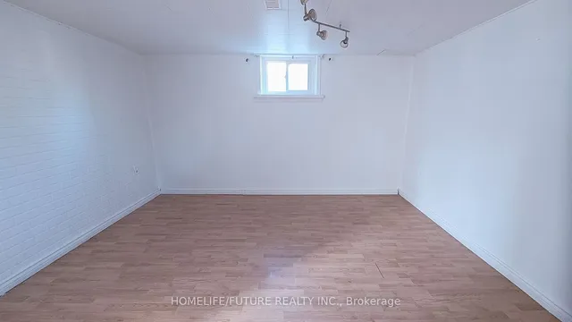 Additional image 26 of 124 North Woodrow Blvd