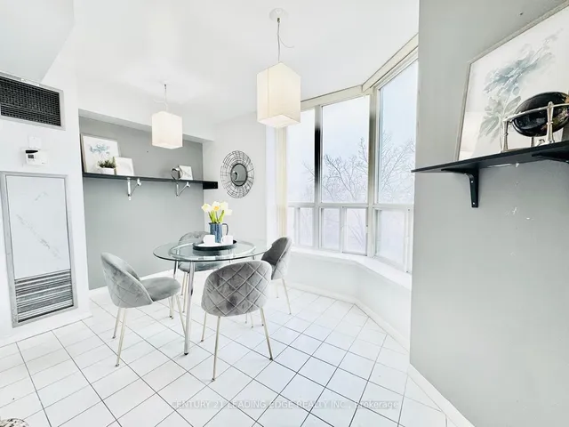 Additional image 6 of 400 Mclevin Ave Unit 409