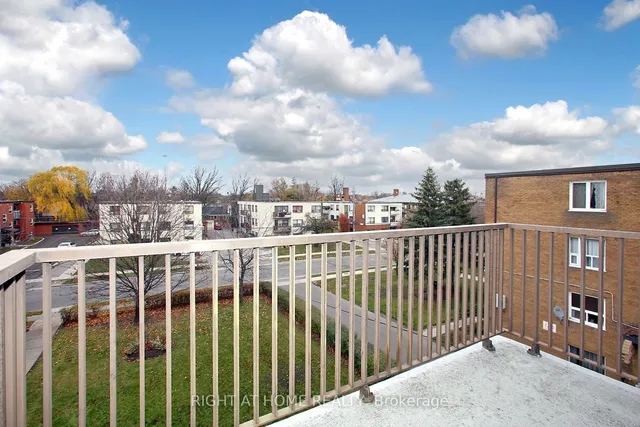Additional image 10 of 59 Neptune Dr Unit 301