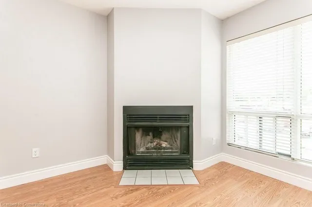 Additional image 18 of 15 Hofstetter Ave Unit 216