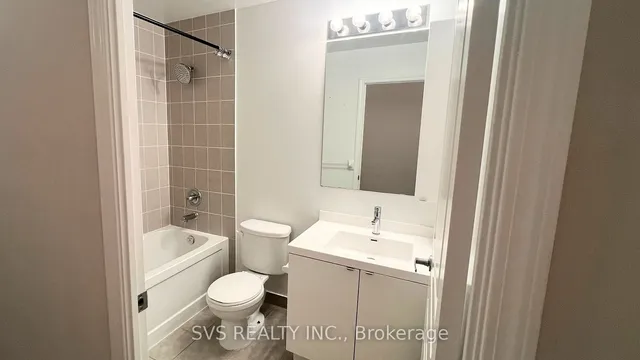 Additional image 13 of 352 Front St Unit 212