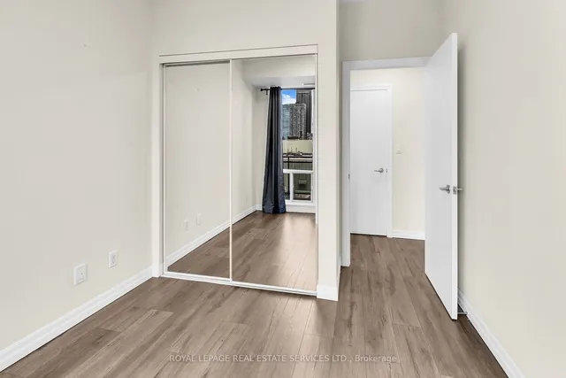 Additional image 28 of 300 Bloor St Unit 3108