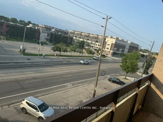 Additional image 8 of 3621 Lakeshore Blvd Unit 704/Ph4