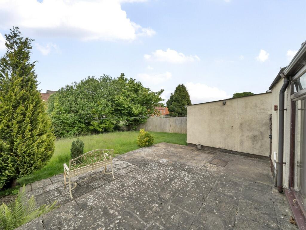 Additional image 7 of Wells Road, Glastonbury