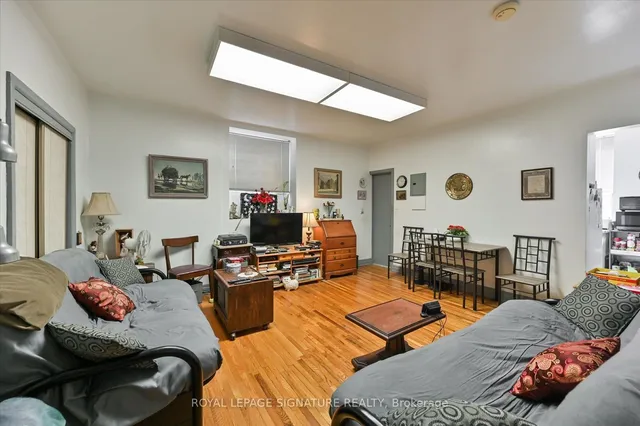 Additional image 10 of 1357/59 Davenport Rd